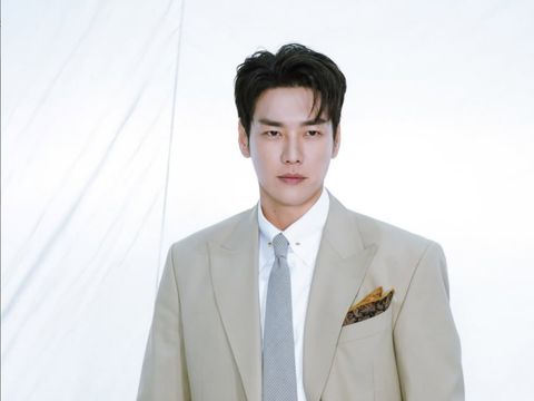 Panduan Pemain Take Charge of My Heart dan Karakternya