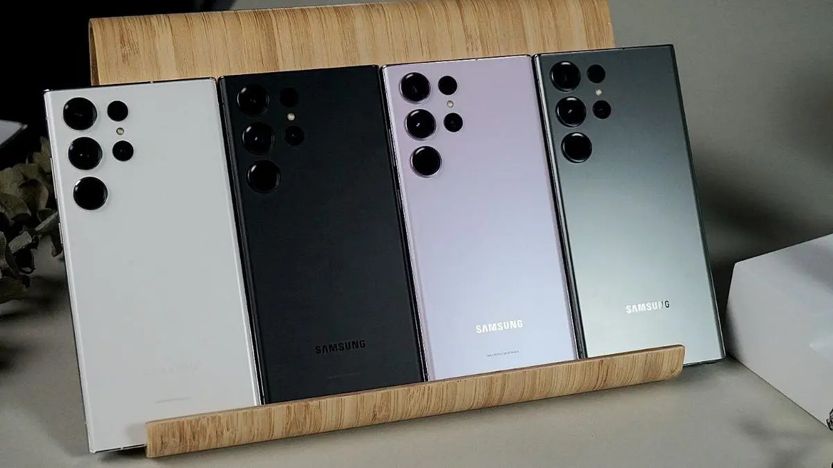 Samsung Mulai Menggulirkan Android 17 One UI 9 ke Delapan Galaxy