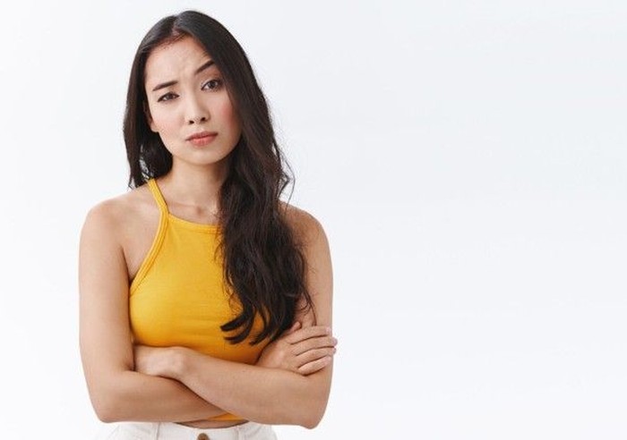Ketika Pasangan Sulit Bicara tentang Perasaan