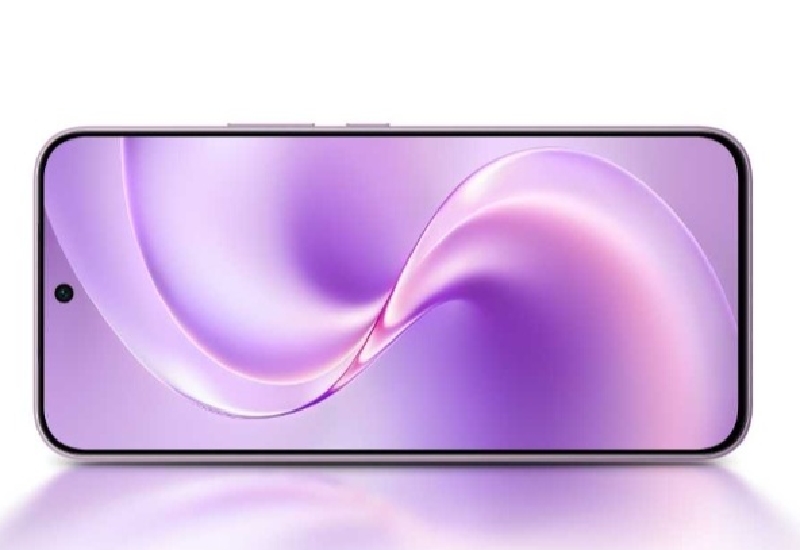 Vivo V80 Lite 5G Resmi Meluncur: Baterai 10.000 mAh dan Sertifikasi Militer