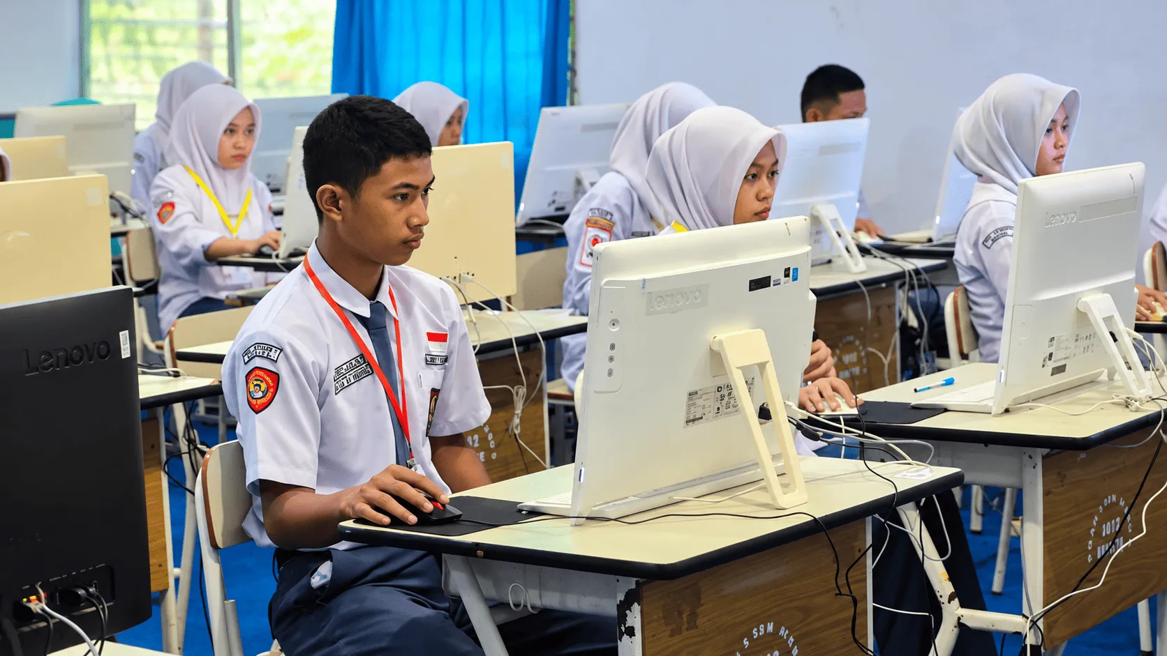 Memahami Skala Skor TKA: Panduan Membaca Nilai 200–800