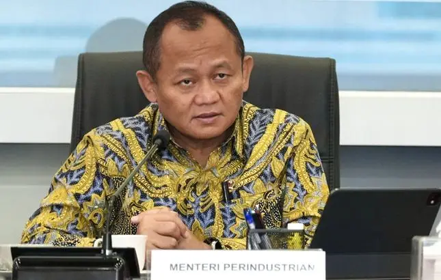 Pemerintah Perkuat Benteng Industri Keramik dari Banjir Impor Murah