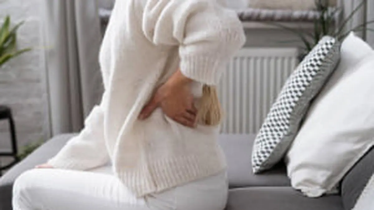 Mengapa Perempuan Lebih Rentan Osteoporosis Setelah Menopause dan Cara Mencegahnya