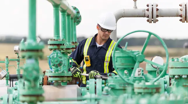 Lonjakan Harga Gas Menggerus Daya Saing Produsen Keramik