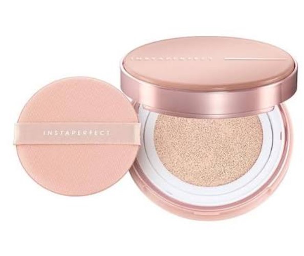 5 Cushion Paling Dibeli untuk No-Makeup Makeup yang Tahan Lama