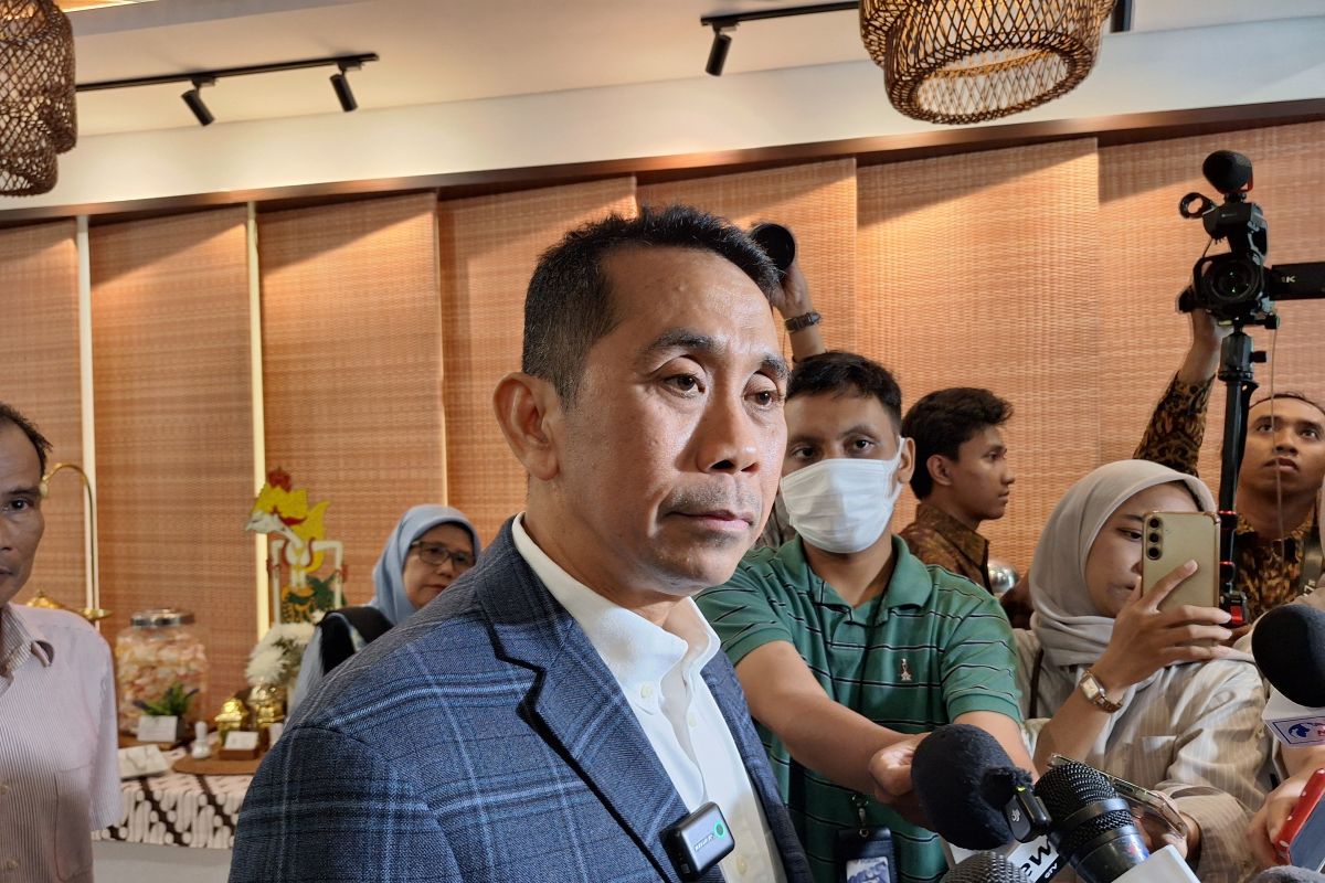 Dua Tahun Pemerintahan: Pertumbuhan 5,45 Persen dan Lonjakan Kesejahteraan Pekerja