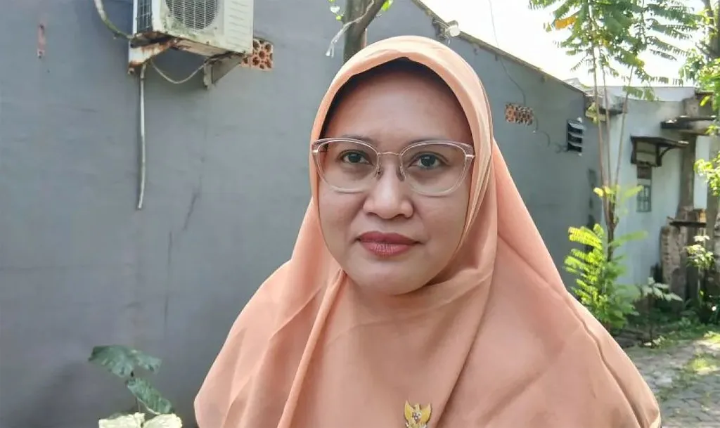 Pola Asuh yang Memicu Kekerasan dan Cara Memutuskannya