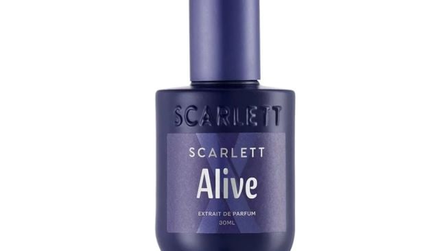 7 Parfum Scarlett untuk Pria: Long Lasting dari Gourmand hingga Fresh