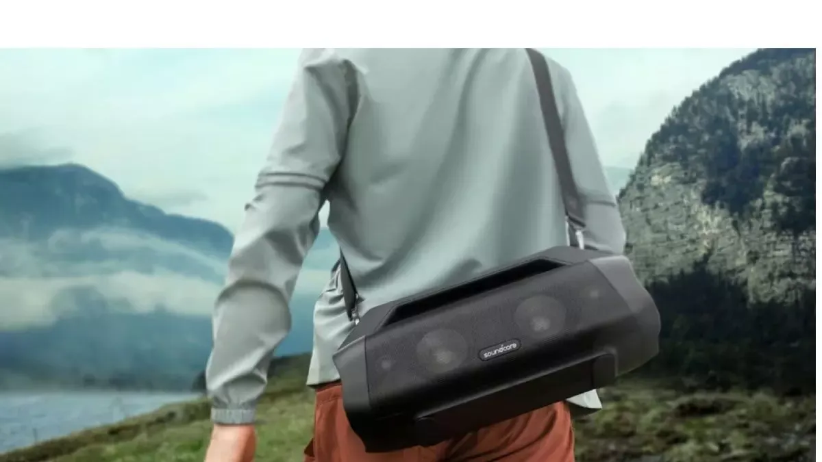 Perbandingan 5 Speaker Bluetooth Bass Terbaik: Mini Portabel hingga Party Mode