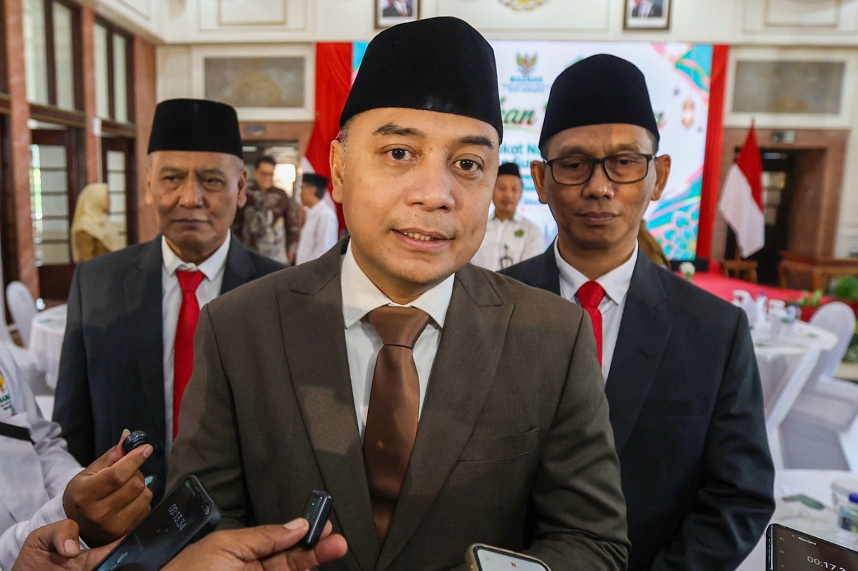 Mengenali Perundungan pada Anak Difabel dan Peran Orang Tua