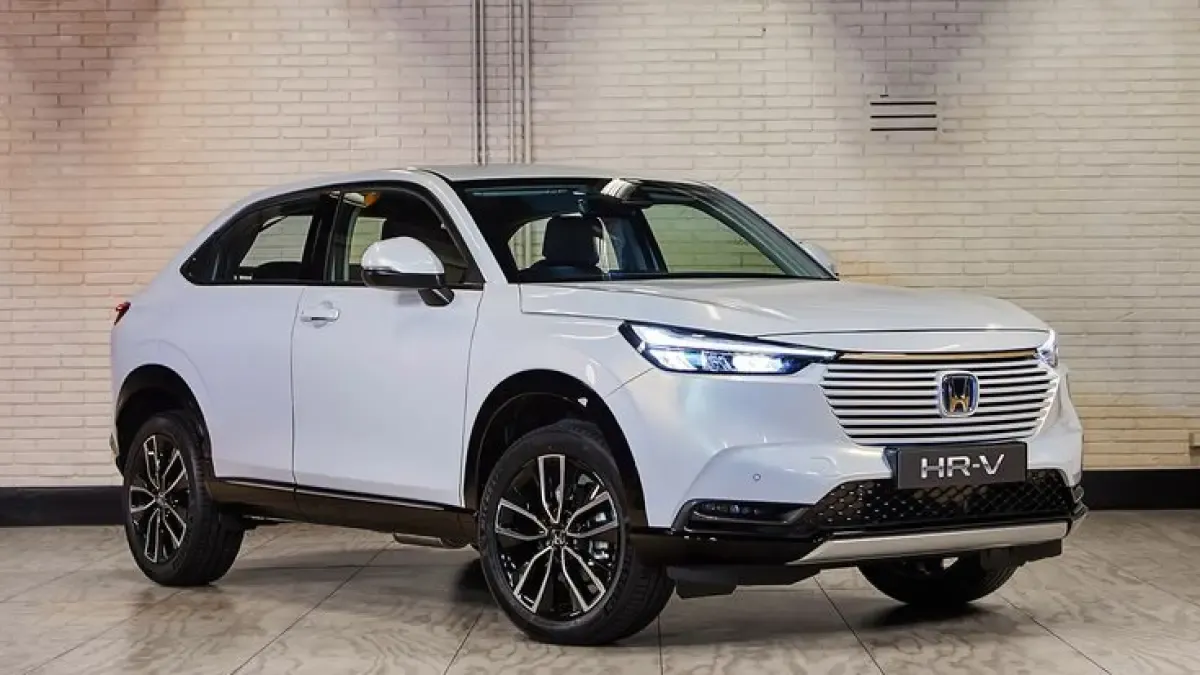 Panduan Lengkap Membeli Mobil Hybrid: Jenis, Biaya, dan Untung Rugi