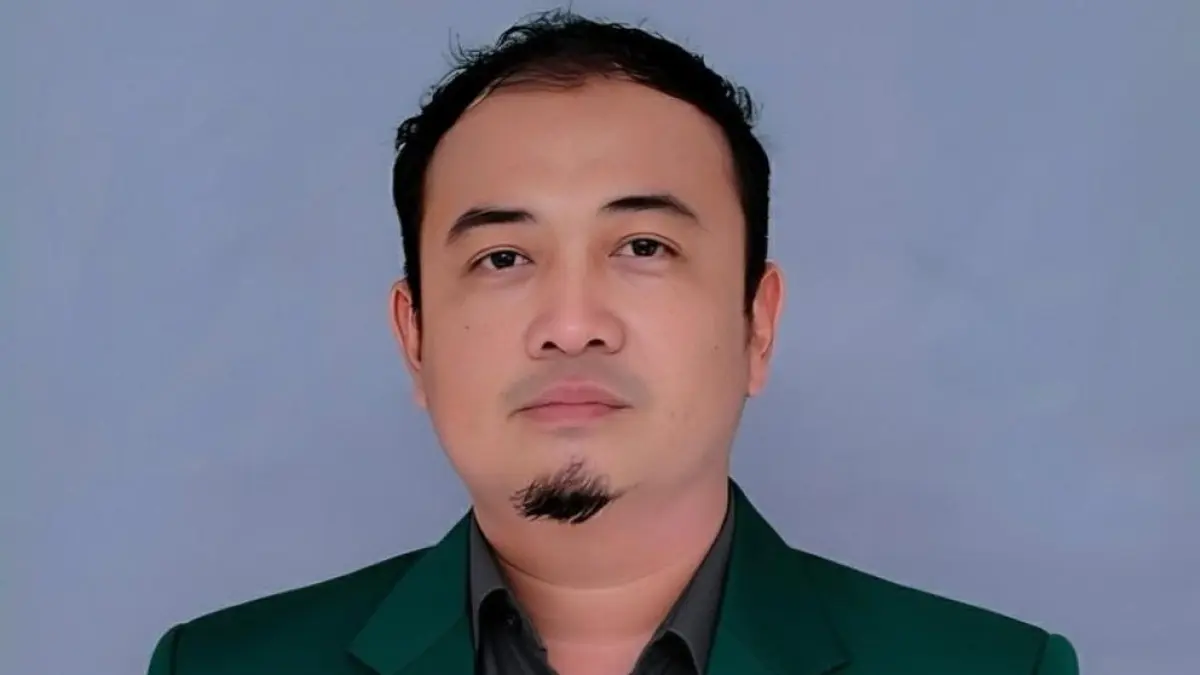 Kabut Asap Karhutla dan Ancaman Sunyi bagi Kesehatan Mental