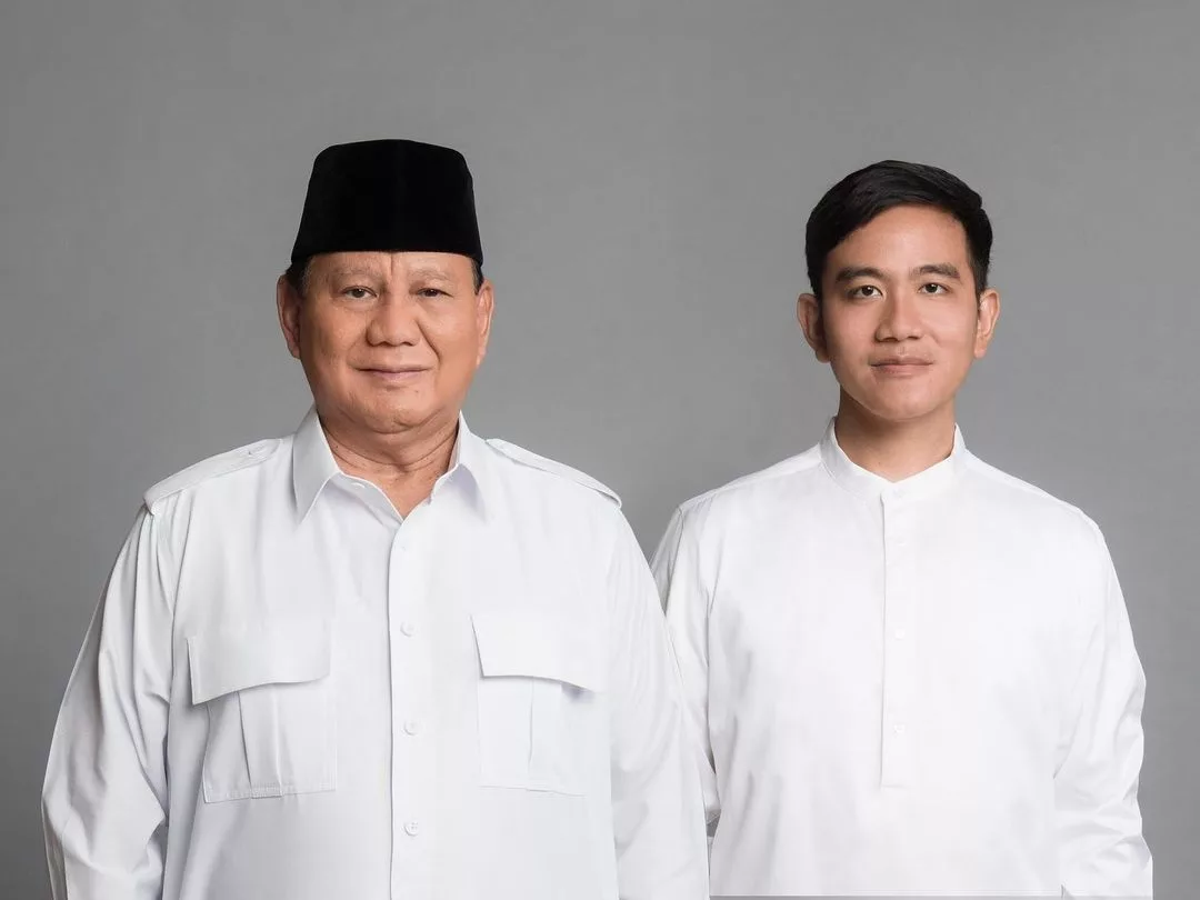 Dua Tahun Pemerintahan: Prioritas Anggaran dan Ekonomi Kerakyatan
