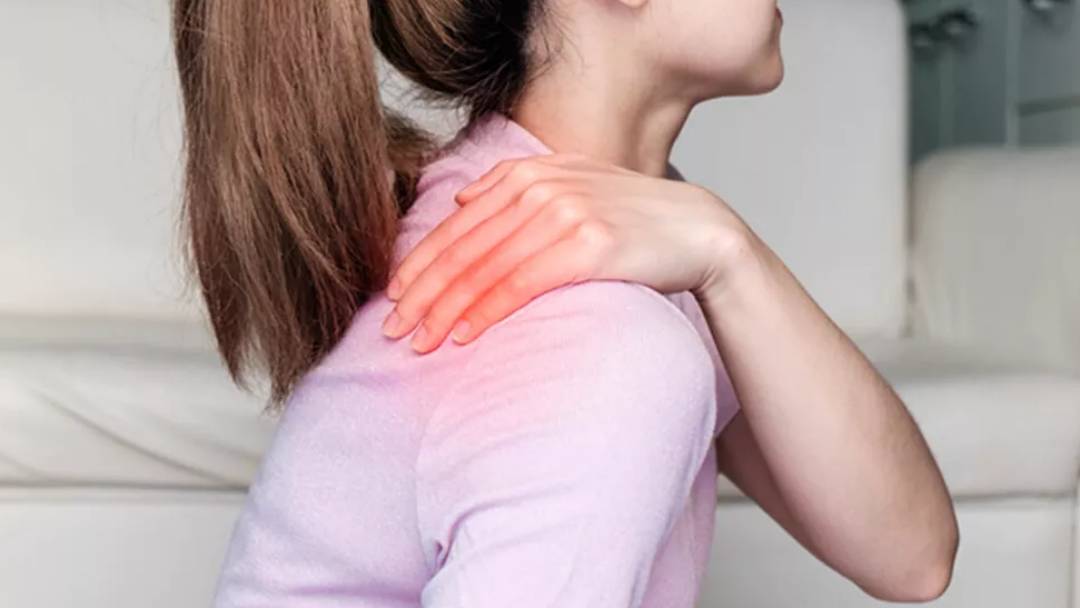 Osteoporosis Bukan Hanya Penyakit Lansia: Waspada Sejak Usia Muda