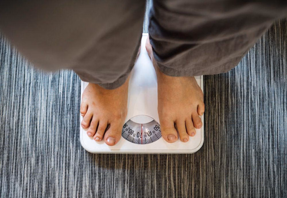 Panduan Lengkap Menghitung Kebutuhan Kalori Harian untuk Diet Efektif