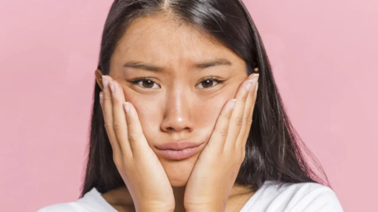 Mengapa Skincare Rutin Tidak Cukup Mengatasi Wajah Kendur