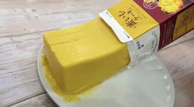 Dari Croissant Gerobak hingga Kue Lumpur: Bisnis Makanan Viral yang Menguntungkan