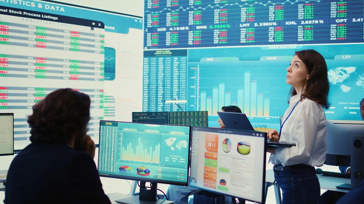 MSCI Reklasifikasi Pasar: Ancaman Downgrade dan Jalan Pemulihan