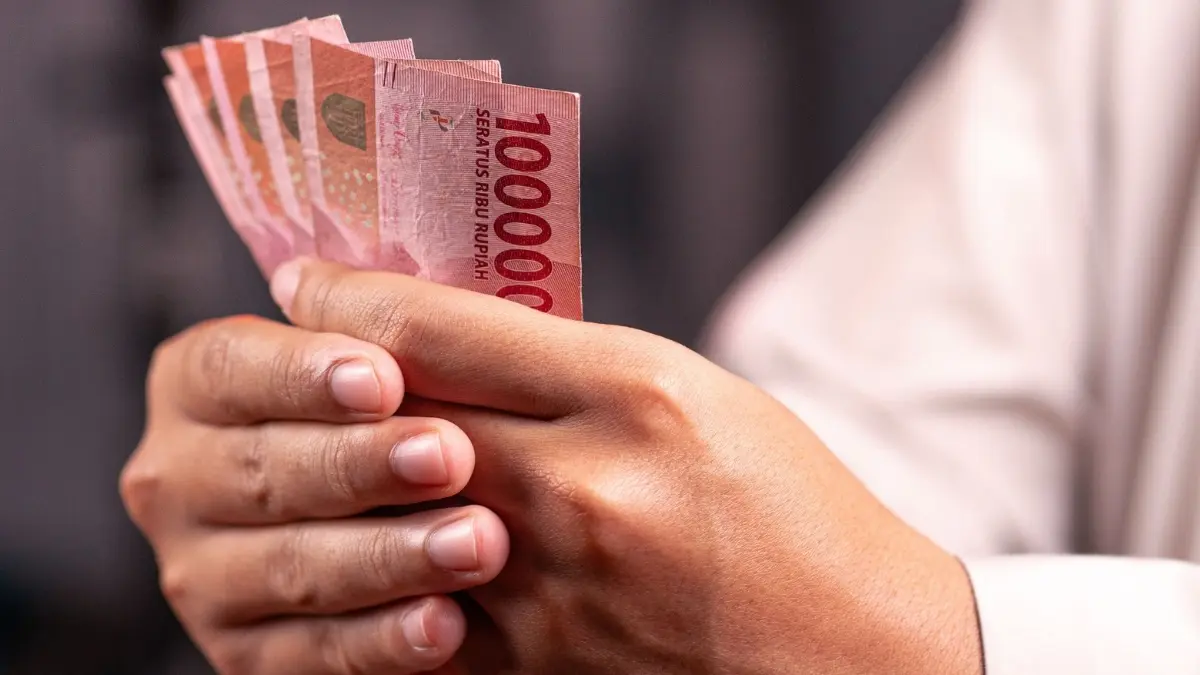 Panduan Lengkap Bantuan Pendidikan Pemerintah untuk Orang Tua