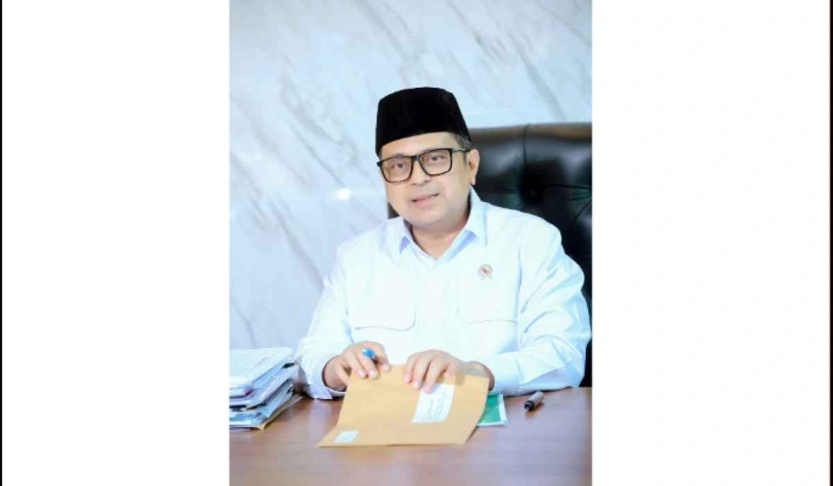 Sertifikasi Halal Wajib: Peluang Baru untuk Pedagang Makanan Jalanan