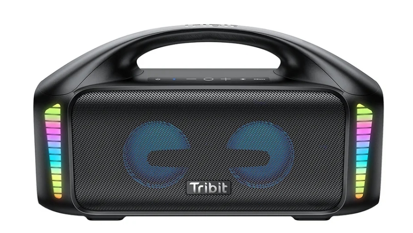 Perbandingan 5 Speaker Bluetooth Bass Terbaik: Mini Portabel hingga Party Mode