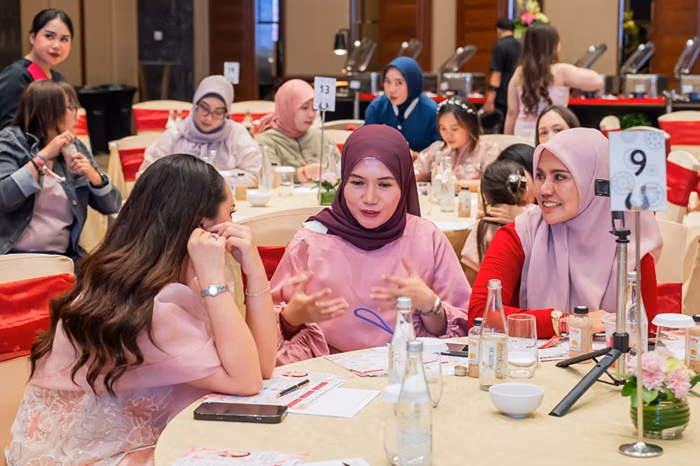 Konsultasi Medis Sebelum Perawatan Kolagen: Kunci Hasil Aman dan Optimal