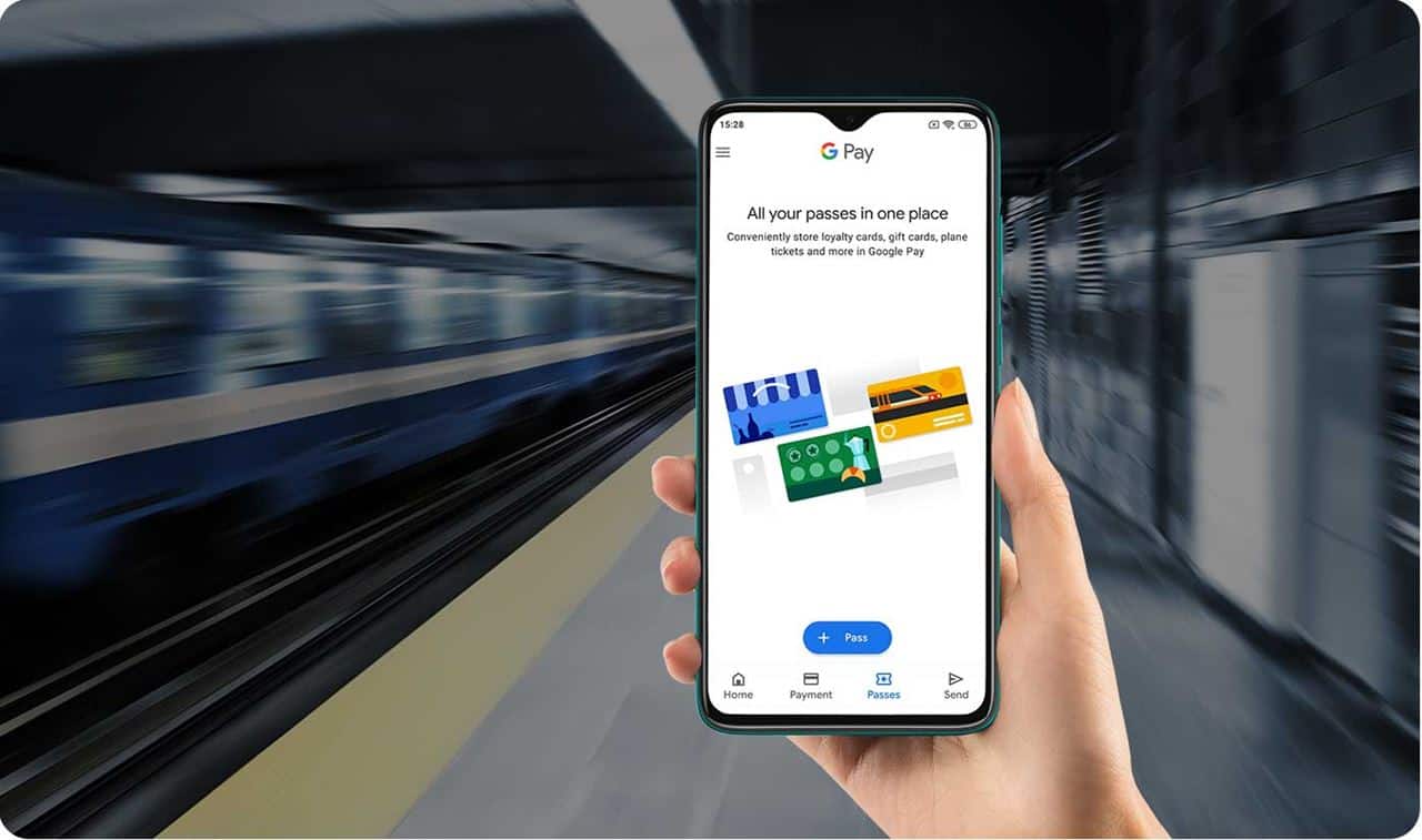 5 HP NFC Termurah dengan Layar 120Hz dan Baterai Besar