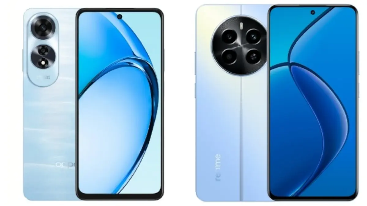 Snapdragon 685 vs Helio G99: Chipset Mana Paling Mantap untuk Gaming Maraton?