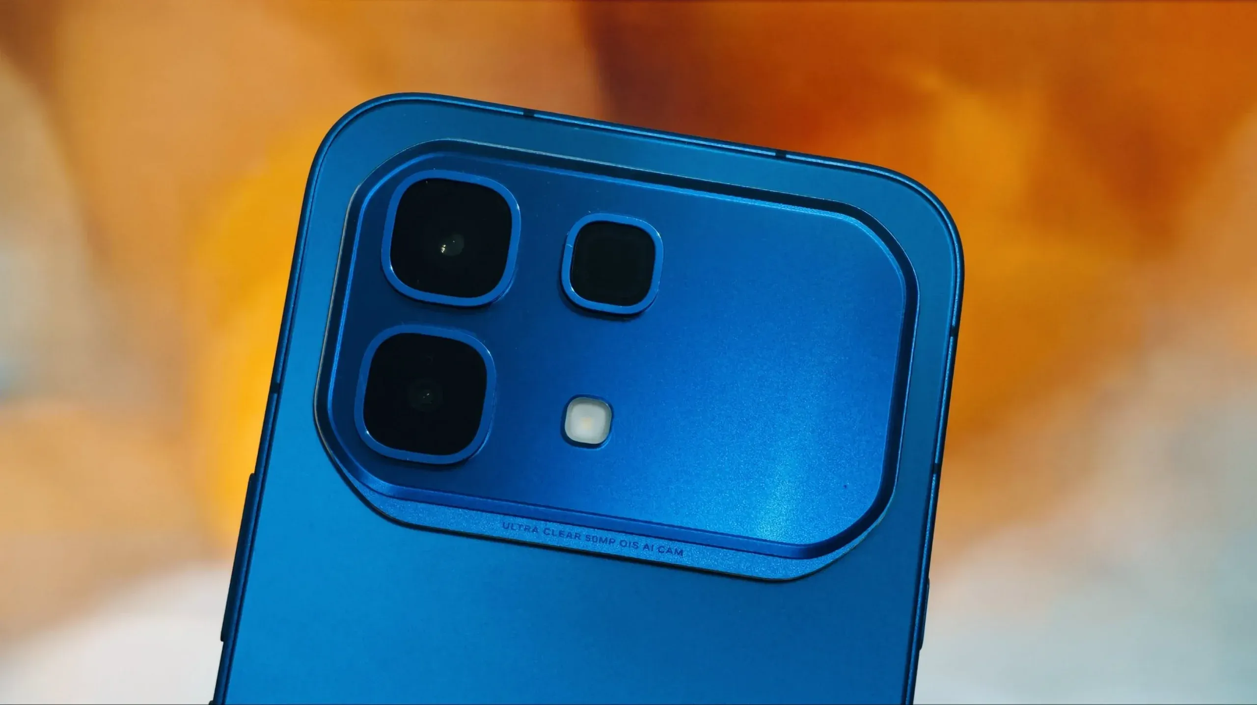 5 Pengaturan Kamera Smartphone untuk Fotografi Malam yang Lebih Tajam dan Jernih