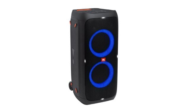 Perbandingan 5 Speaker Bluetooth Bass Terbaik: Mini Portabel hingga Party Mode