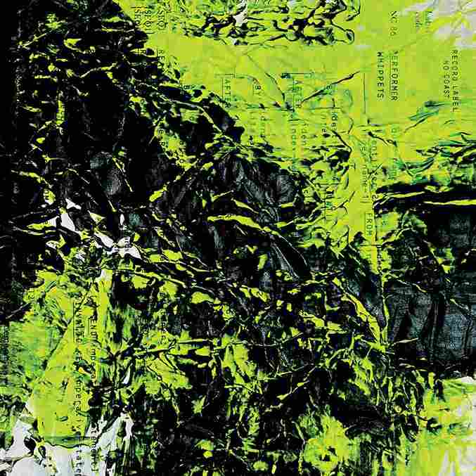Dari Post-Punk ke Progressive Metal: Lahirnya Hybrid Sound Rock Eksperimental