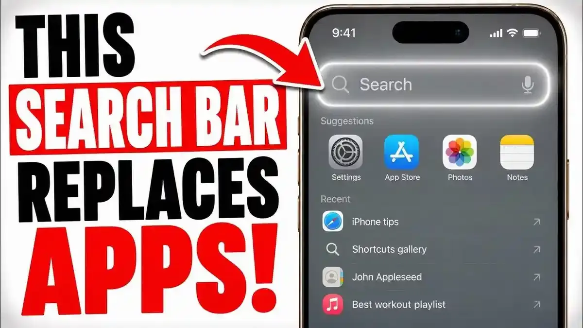 Fitur Tersembunyi iPhone yang Diam-Diam Super Berguna