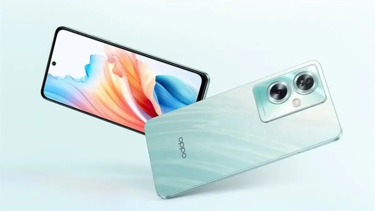 Panduan Lengkap: 10 HP Oppo RAM 8GB Storage 256GB Terbaik Mulai Rp2 Juta