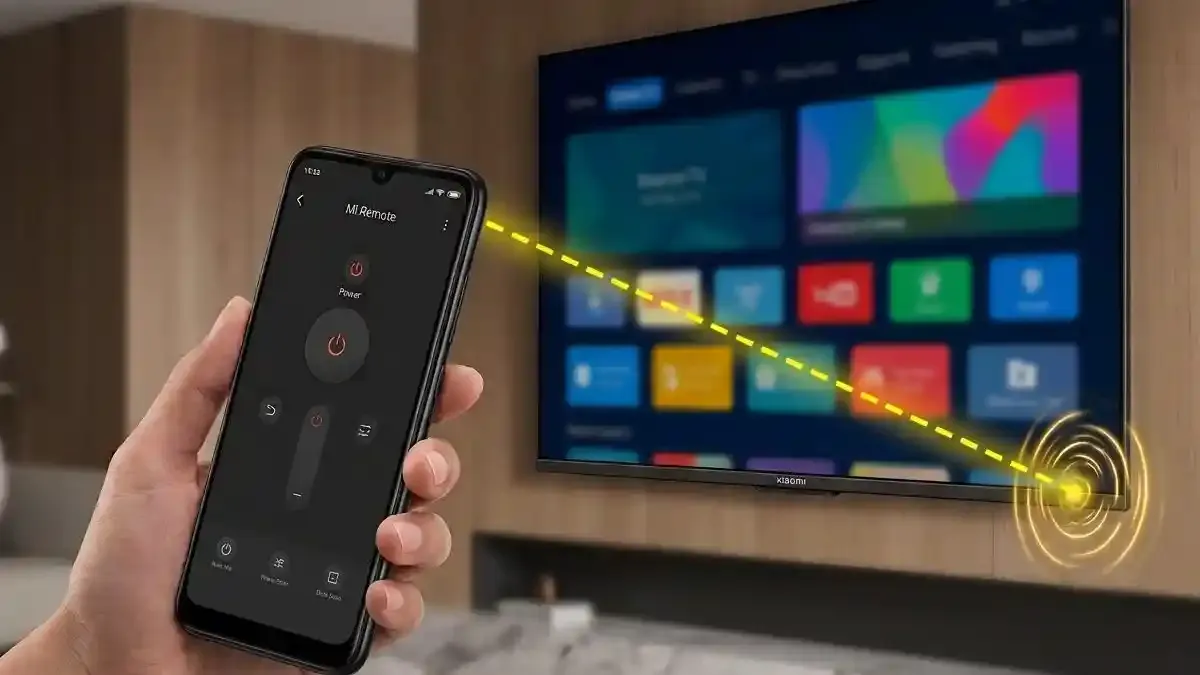 Panduan Lengkap AC Pintar Mijia untuk Rumah IoT