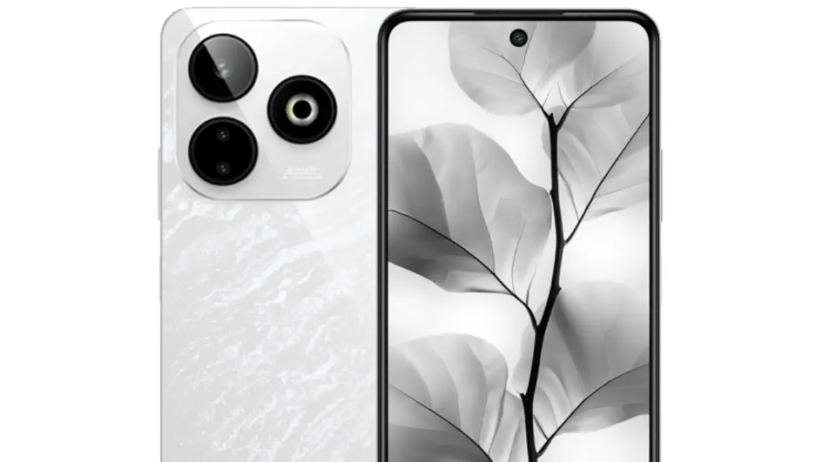 7 Ponsel 2 Jutaan Terbaik untuk Gaming dan Fotografi