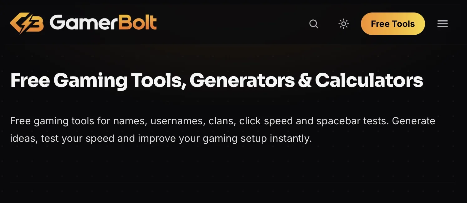 Buat Game Tanpa Coding: Saat AI Membuka Pintu untuk Kreator Pemula