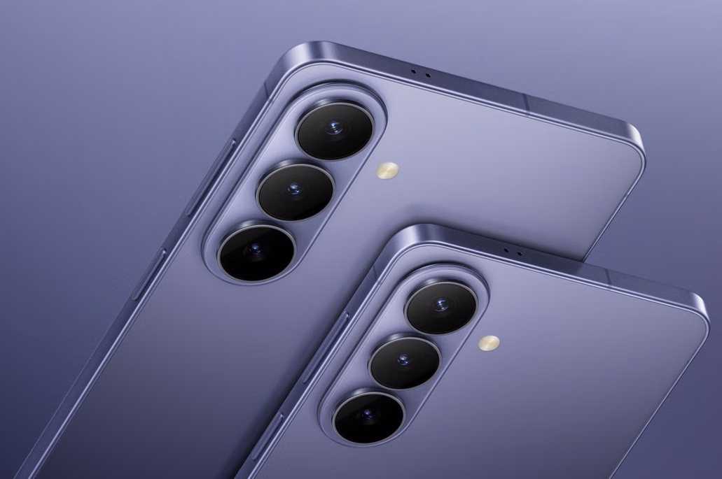 Samsung Galaxy S27: Bocoran Peluncuran, Spesifikasi, dan Haruskah Menunggu
