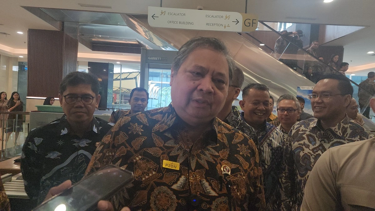 Fundamental Kuat, Reformasi Governance Jadi Kunci Menjawab Sorotan MSCI