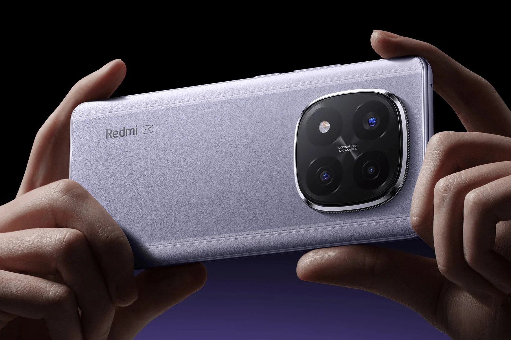 Redmi Note 15 4G vs 5G: Mana Paling Masuk Akal Dibeli?
