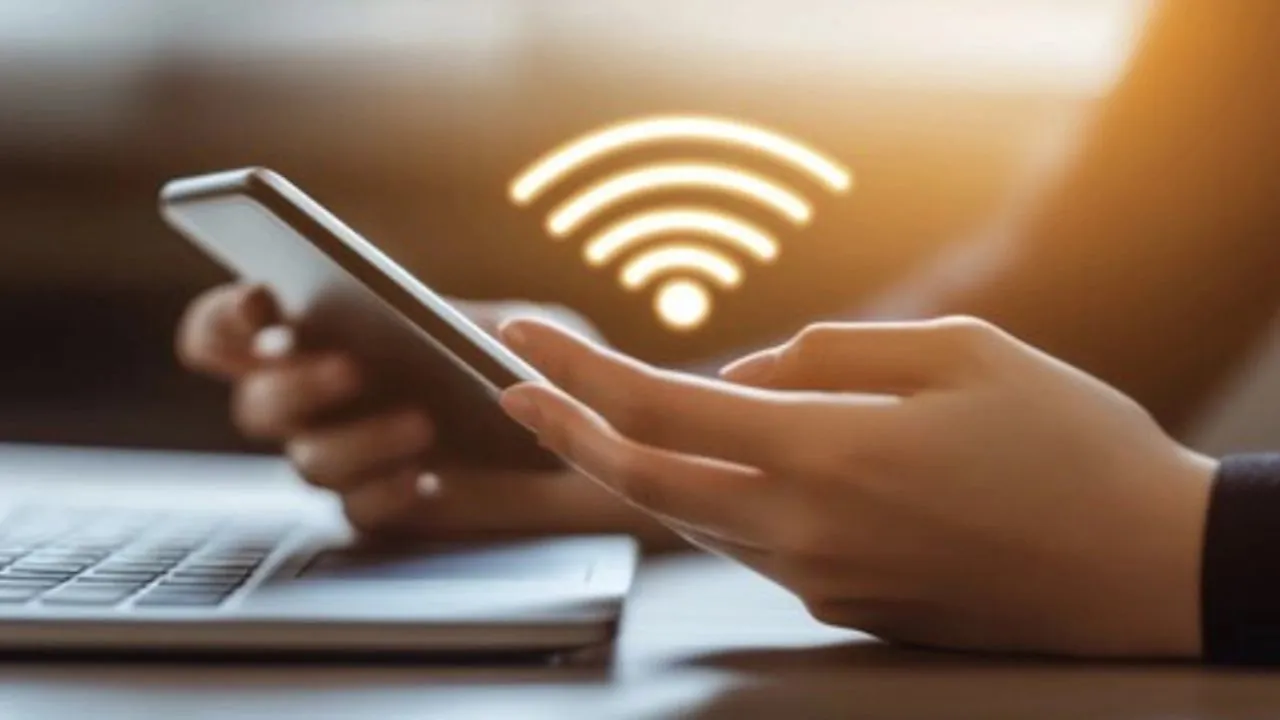 Mesh WiFi untuk Rumah Besar: Jangkauan Stabil di Setiap Sudut