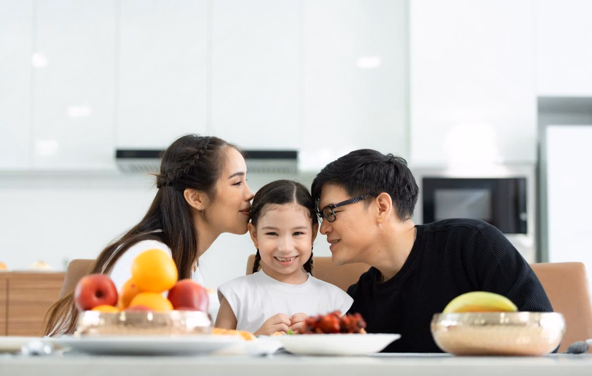 Hari Osteoporosis Sedunia: Bangun Tulang Kuat Sepanjang Hidup
