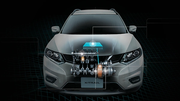 Mobil Hybrid dan PHEV Bebas Ganjil Genap? Ini Dampaknya