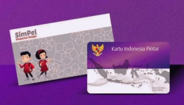 Panduan Lengkap Program Indonesia Pintar Fase II