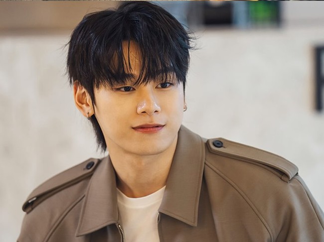 Panduan Pemain Take Charge of My Heart dan Karakternya