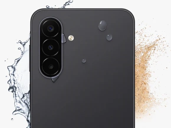 Samsung Galaxy A18 vs A17: Upgrade Sepadan atau Tidak?