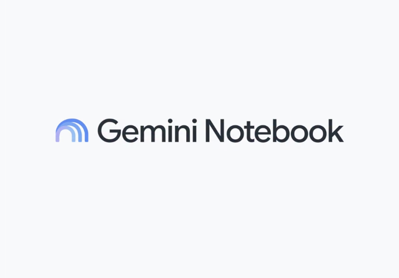 9 Tools Gemini Notebook untuk Mahasiswa: Maksimalkan AI dalam Tugas dan Rutinitas Harian