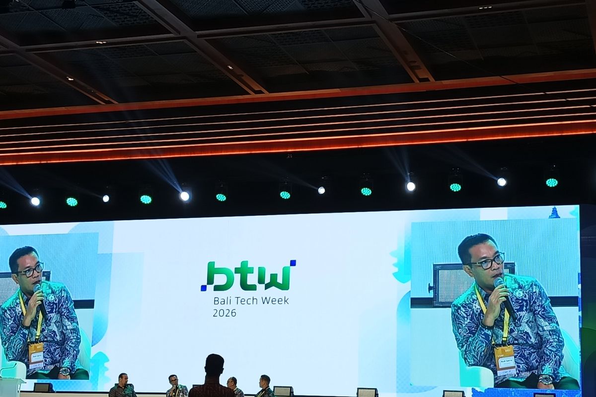 Telkom, NeutraDC, dan Taruhan Besar pada Jaringan Modular AI