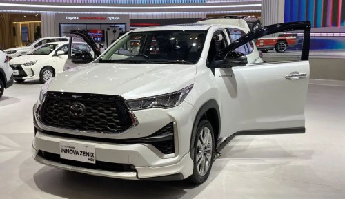 Insentif Mobil Hybrid dan EV: Antara Hemat BBM dan Masa Depan Energi