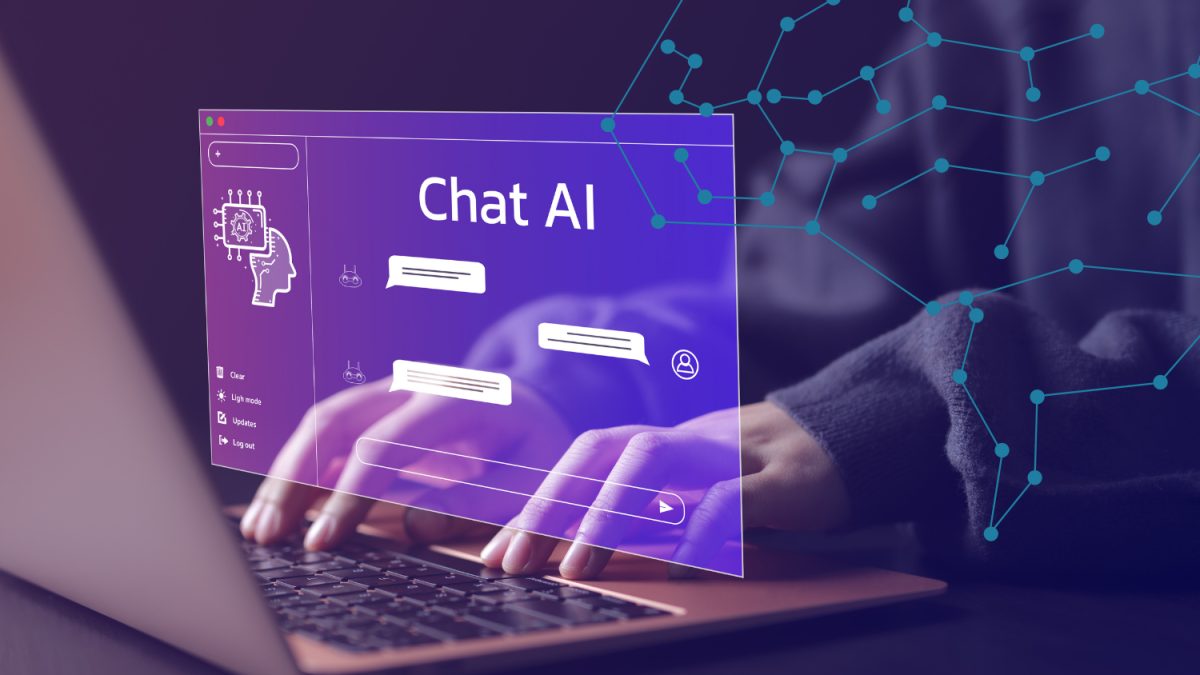 Etika AI untuk UMKM: Maksimalkan Produktivitas Tanpa Hilang Kepercayaan