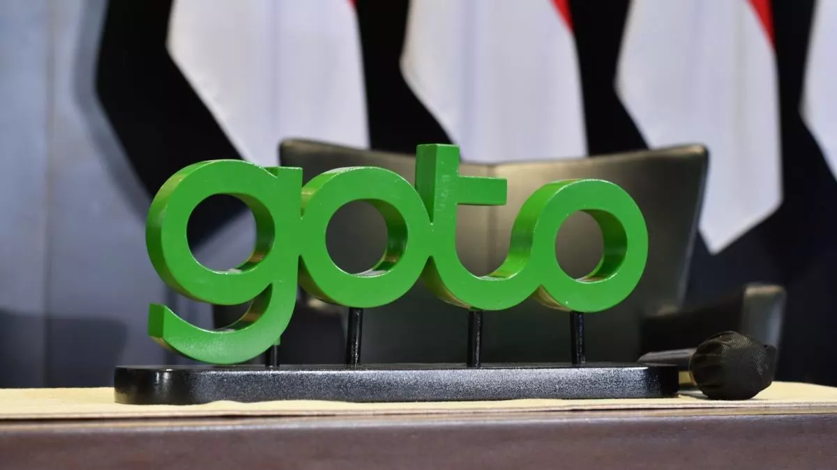 LLM 27 Miliar Parameter GoTo: Langkah Berani Menuju Kedaulatan AI